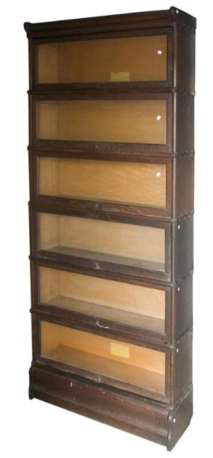 Globe Wernicke Bookcase.jpg