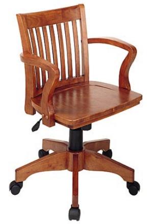 Office Chair Prices on Oak Office Chair
