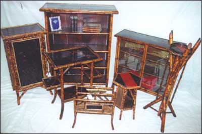 Antique Furniture