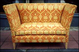 Furniture Arts Crafts Home