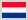 Dutch Home Page