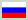 Russian Home Page