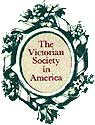 The Victorian Sociery in America