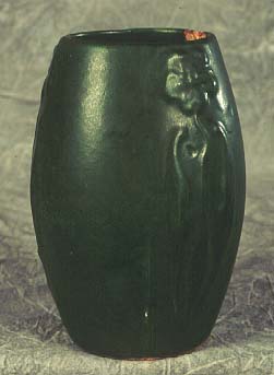 Rookwood Ceramic Vase