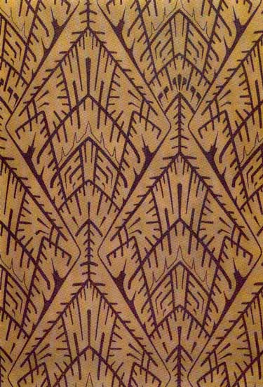 Studies In Design By Christopher Dresser Arts Crafts Home
