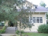 1912 Craftsman Bungalow