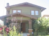 1917 Craftsman Bungalow