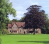 Twyfords Moors House