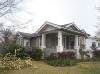 1910 Craftsman Bungalow