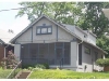 1927 Craftsman Bungalow