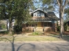 Craftsman Bungalow