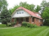 1935 Craftsman Bungalow