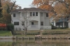 1910 Craftsman Bungalow