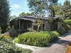 1912 California Bungalow