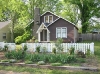 1921 Craftsman Bungalow