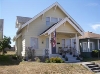 1915 Craftsman Bungalow