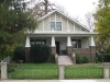 1902 Craftsman Bungalow