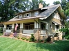 1914 Craftsman Bungalow