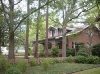 1939 Craftsman Bungalow