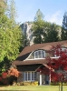 1910 Craftsman Bungalow