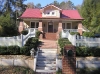 Craftsman Bungalow