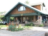 1912 Craftsman Bungalow