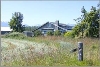 1916 Craftsman Bungalow